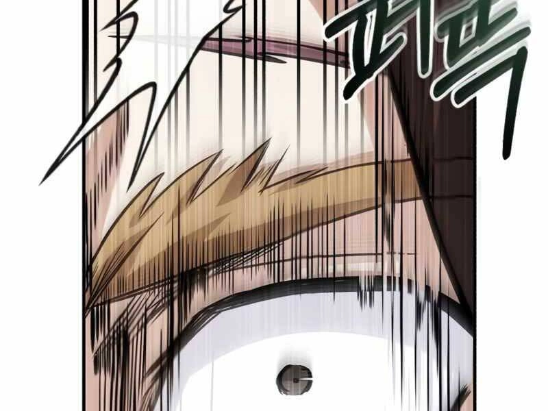 Giáo Sư Gián Điệp Chapter 2 - 237