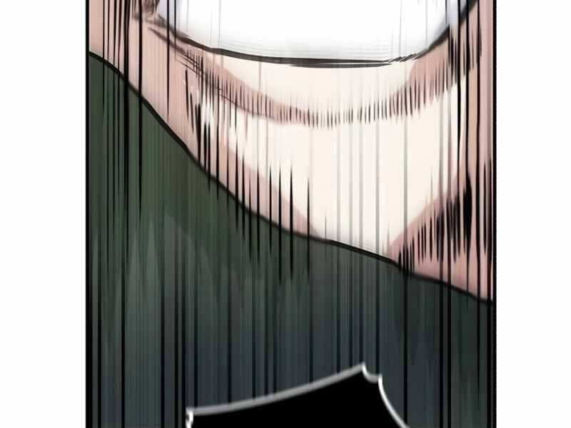 Giáo Sư Gián Điệp Chapter 2 - 238