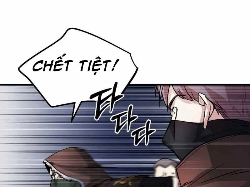 Giáo Sư Gián Điệp Chapter 2 - 240