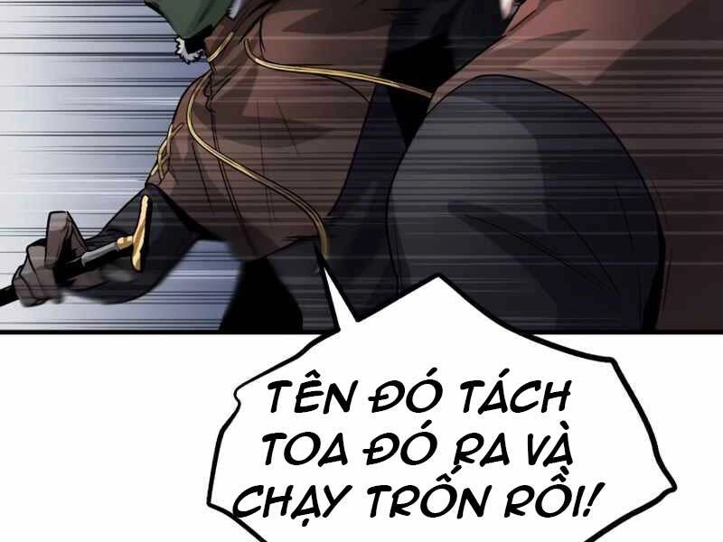 Giáo Sư Gián Điệp Chapter 2 - 241
