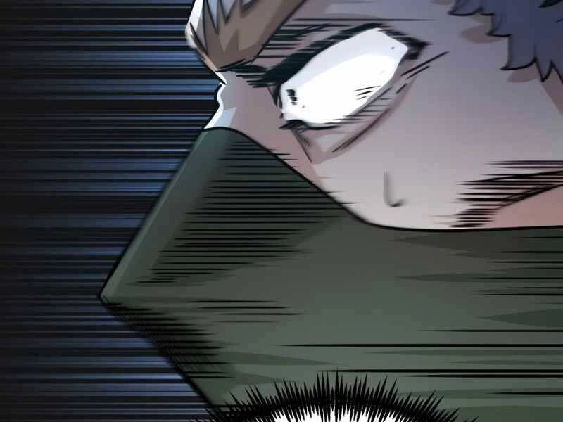 Giáo Sư Gián Điệp Chapter 2 - 244