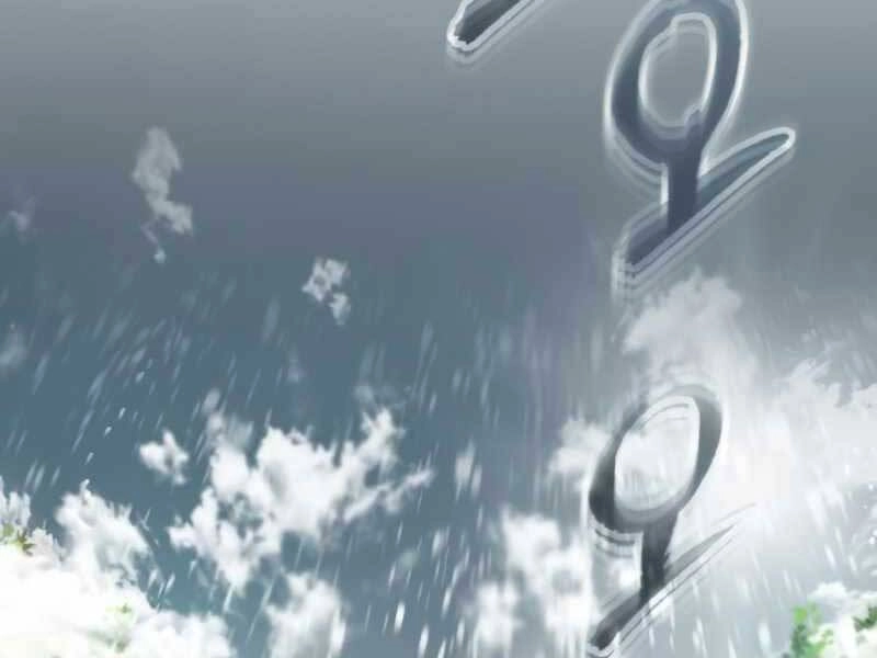 Giáo Sư Gián Điệp Chapter 2 - 253