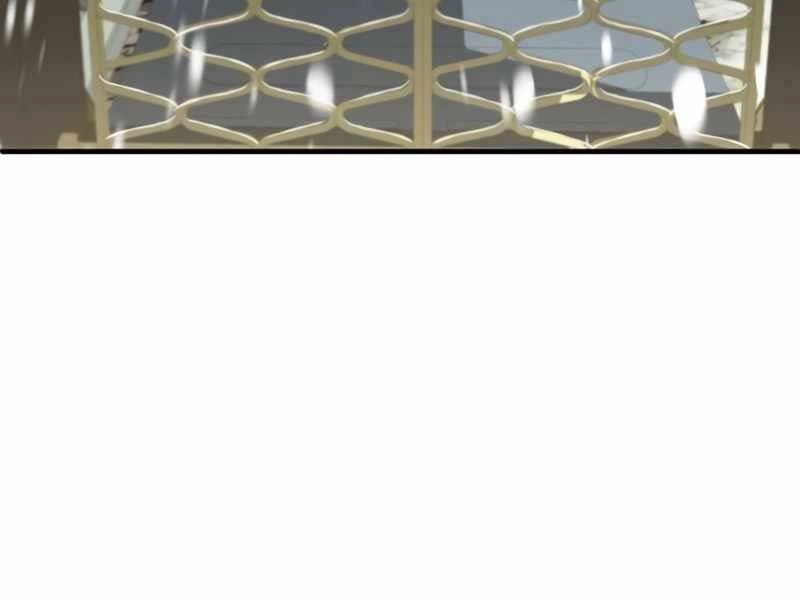 Giáo Sư Gián Điệp Chapter 2 - 256