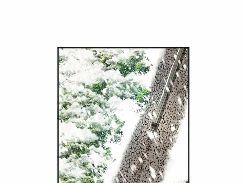 Giáo Sư Gián Điệp Chapter 2 - 257