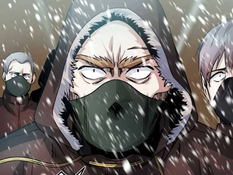 Giáo Sư Gián Điệp Chapter 2 - 260