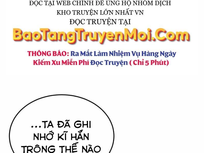 Giáo Sư Gián Điệp Chapter 2 - 265