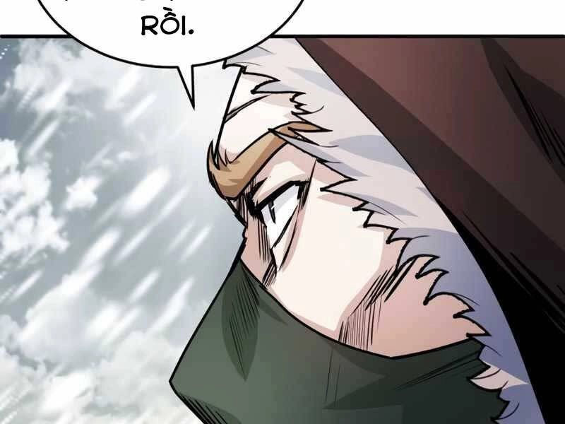 Giáo Sư Gián Điệp Chapter 2 - 266