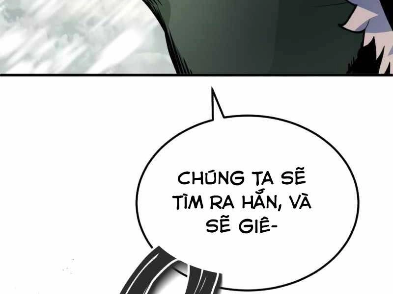 Giáo Sư Gián Điệp Chapter 2 - 267