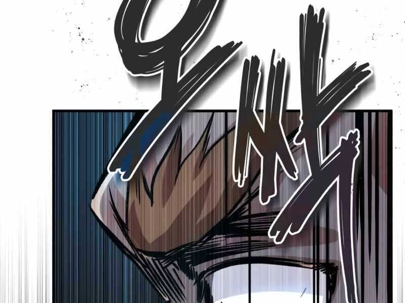 Giáo Sư Gián Điệp Chapter 2 - 268