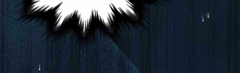 Giáo Sư Gián Điệp Chapter 2 - 271