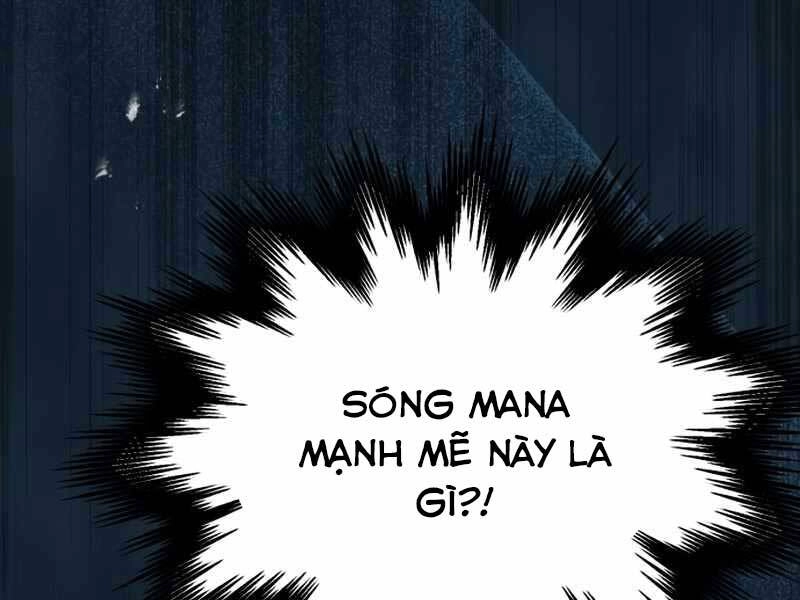 Giáo Sư Gián Điệp Chapter 2 - 272