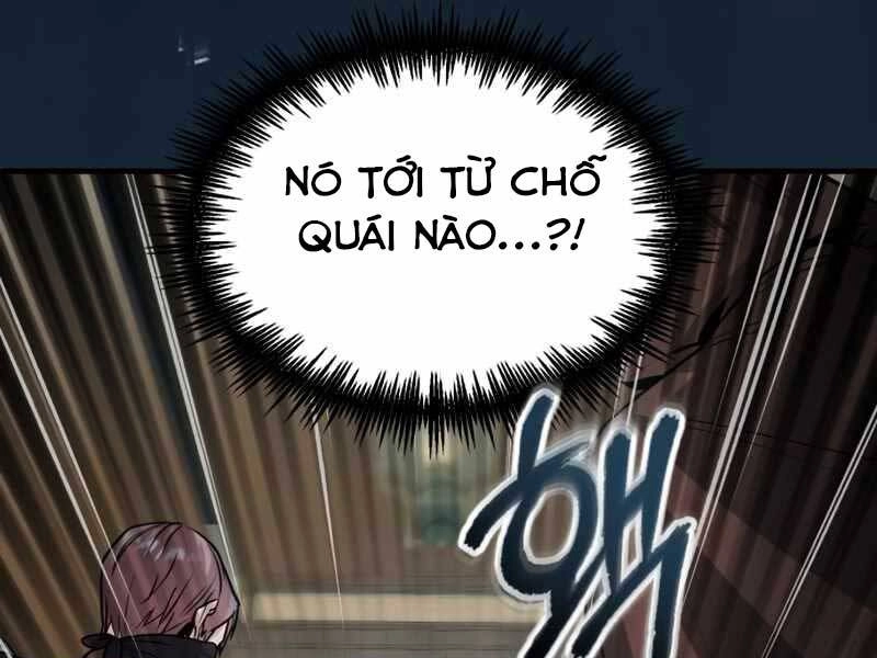 Giáo Sư Gián Điệp Chapter 2 - 274