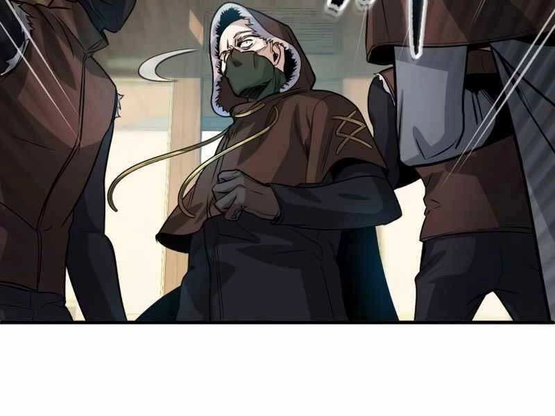 Giáo Sư Gián Điệp Chapter 2 - 275