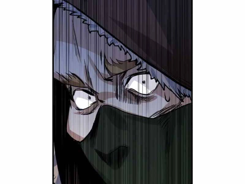 Giáo Sư Gián Điệp Chapter 2 - 277