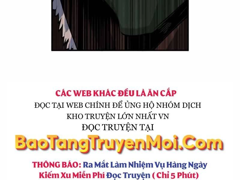 Giáo Sư Gián Điệp Chapter 2 - 278