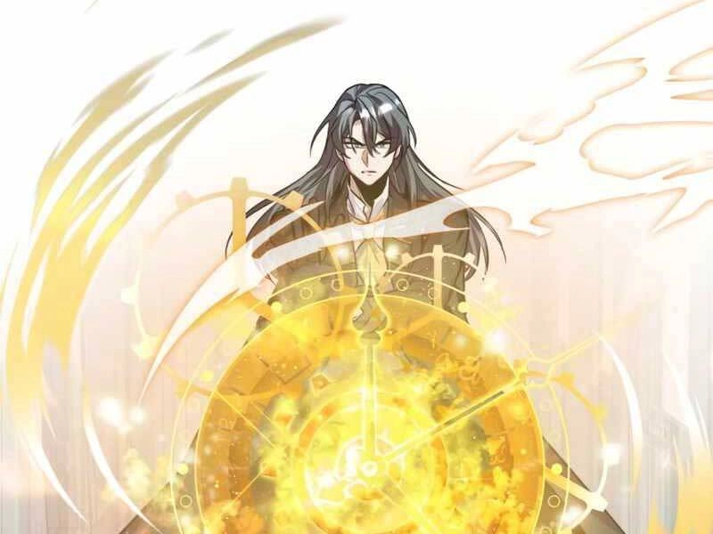 Giáo Sư Gián Điệp Chapter 2 - 281