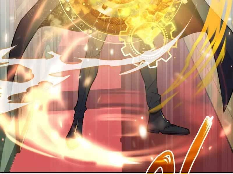 Giáo Sư Gián Điệp Chapter 2 - 282