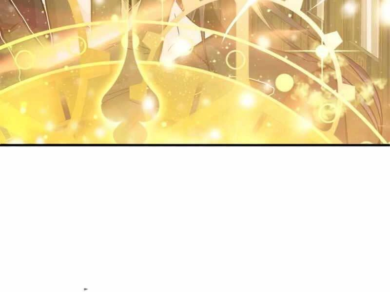 Giáo Sư Gián Điệp Chapter 2 - 285