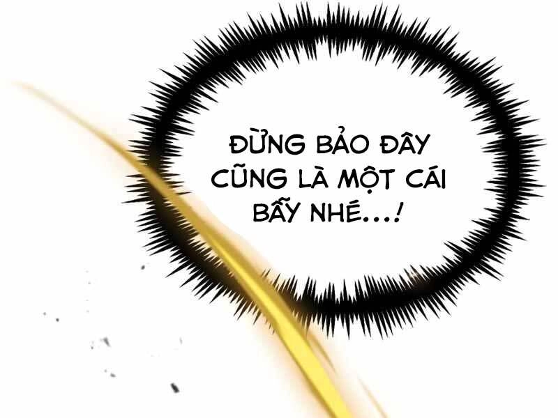 Giáo Sư Gián Điệp Chapter 2 - 288