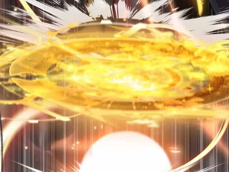 Giáo Sư Gián Điệp Chapter 2 - 290