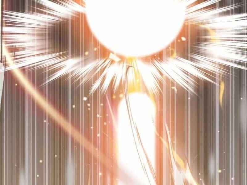 Giáo Sư Gián Điệp Chapter 2 - 291