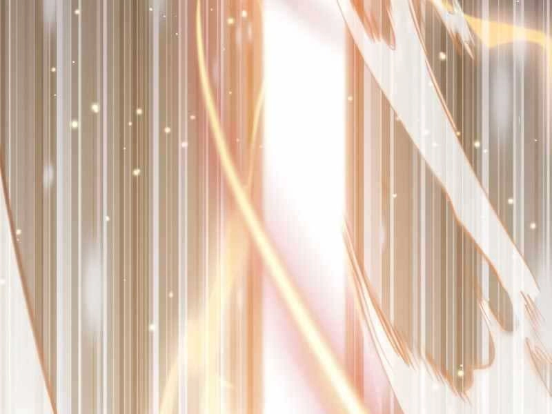 Giáo Sư Gián Điệp Chapter 2 - 292