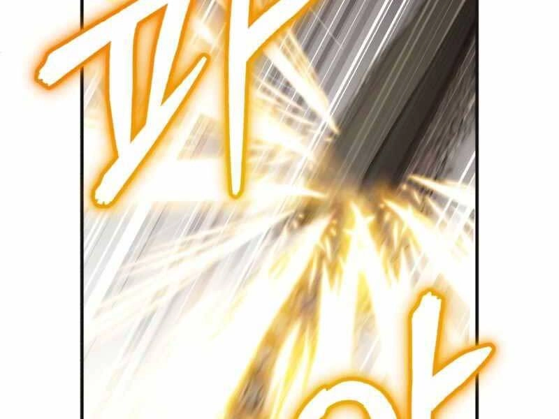 Giáo Sư Gián Điệp Chapter 2 - 297