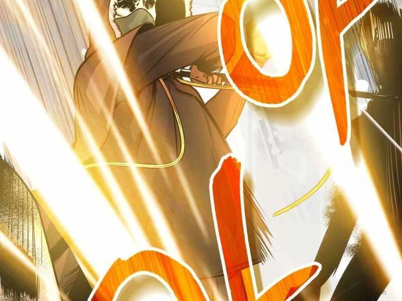 Giáo Sư Gián Điệp Chapter 2 - 301