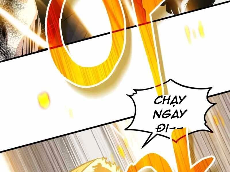 Giáo Sư Gián Điệp Chapter 2 - 302