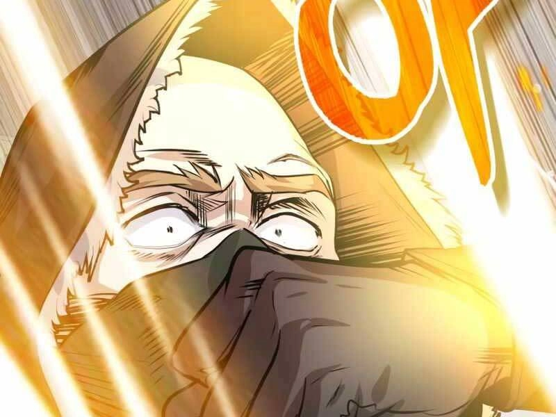 Giáo Sư Gián Điệp Chapter 2 - 303