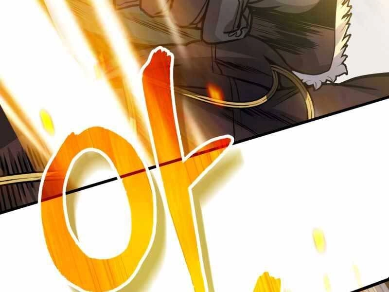 Giáo Sư Gián Điệp Chapter 2 - 304