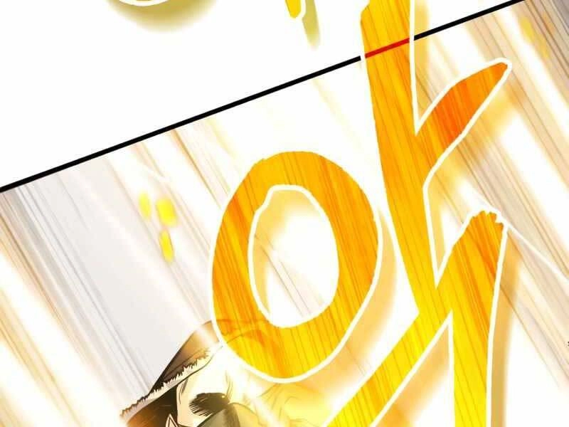 Giáo Sư Gián Điệp Chapter 2 - 305