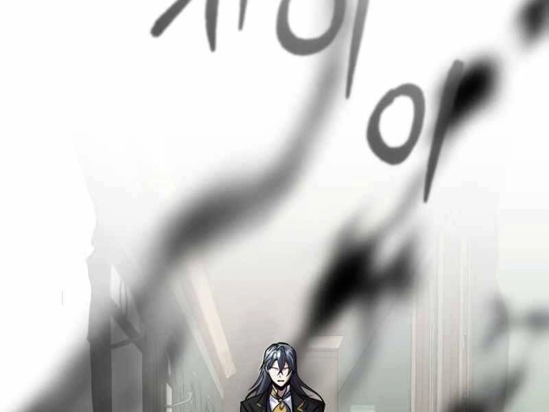 Giáo Sư Gián Điệp Chapter 2 - 313