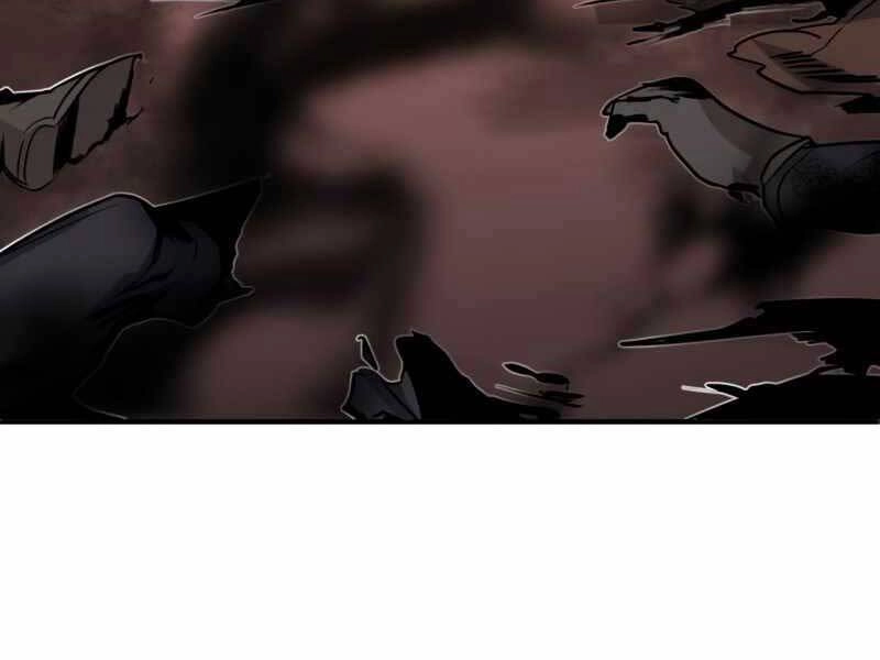 Giáo Sư Gián Điệp Chapter 2 - 315