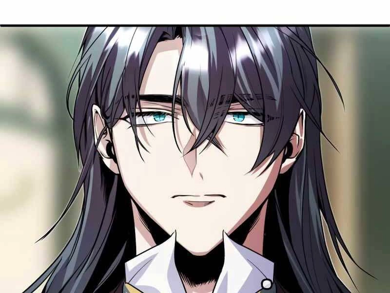 Giáo Sư Gián Điệp Chapter 2 - 317