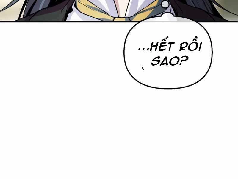 Giáo Sư Gián Điệp Chapter 2 - 318