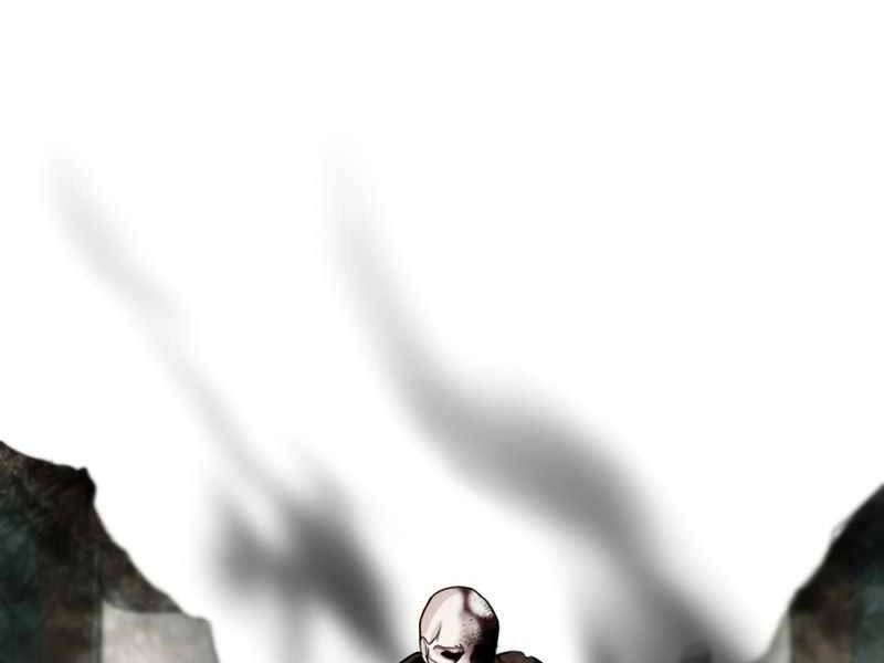 Giáo Sư Gián Điệp Chapter 2 - 319