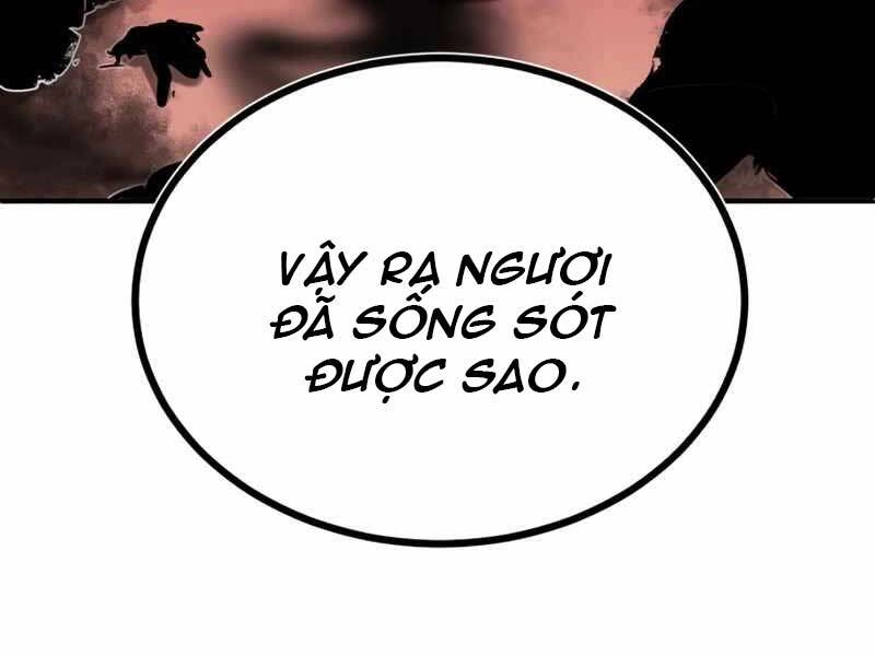 Giáo Sư Gián Điệp Chapter 2 - 321