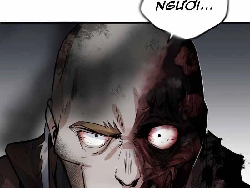 Giáo Sư Gián Điệp Chapter 2 - 323