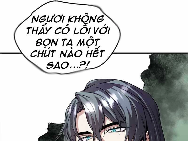 Giáo Sư Gián Điệp Chapter 2 - 327