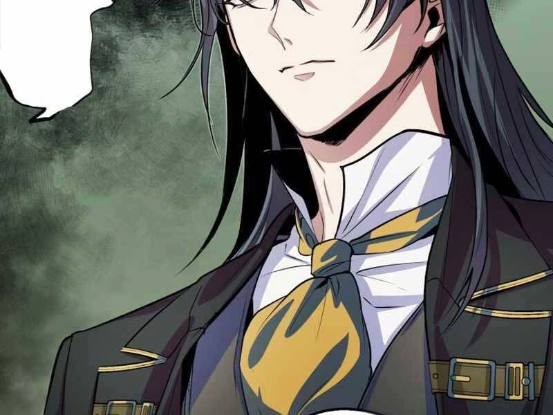 Giáo Sư Gián Điệp Chapter 2 - 328