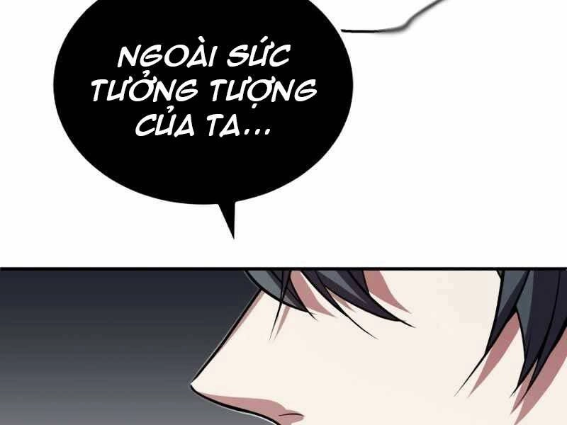 Giáo Sư Gián Điệp Chapter 2 - 331