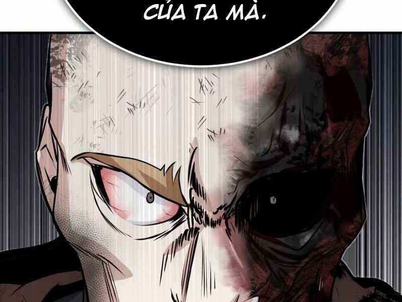 Giáo Sư Gián Điệp Chapter 2 - 334