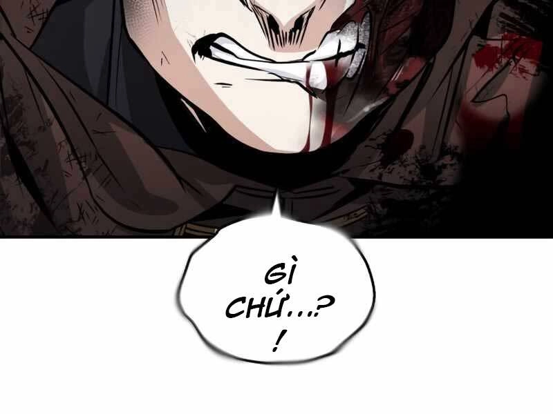 Giáo Sư Gián Điệp Chapter 2 - 335