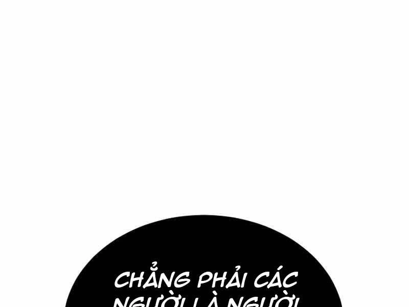 Giáo Sư Gián Điệp Chapter 2 - 336