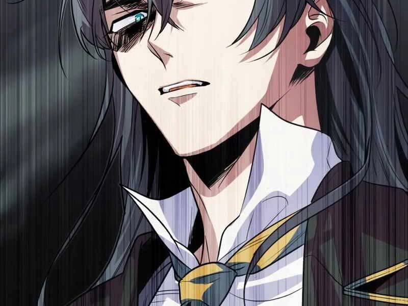 Giáo Sư Gián Điệp Chapter 2 - 338