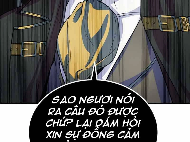 Giáo Sư Gián Điệp Chapter 2 - 339