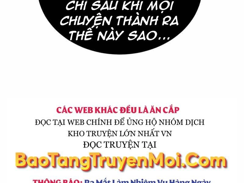 Giáo Sư Gián Điệp Chapter 2 - 340