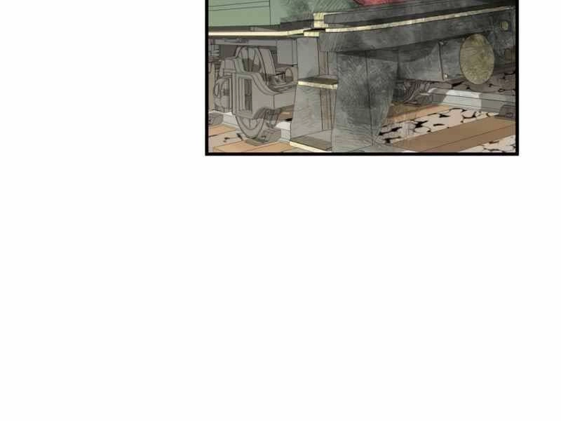 Giáo Sư Gián Điệp Chapter 2 - 345