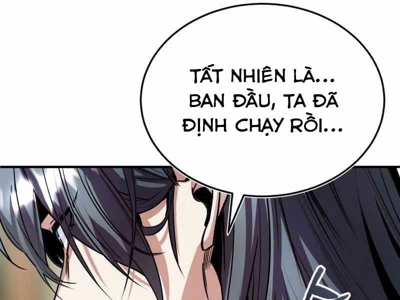Giáo Sư Gián Điệp Chapter 2 - 347